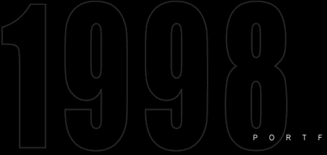 1998